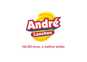 ANDRRE LANCHES