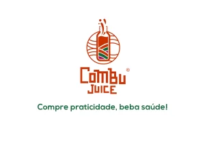 COMBU JUICE