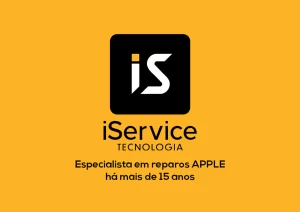 ISERVICE