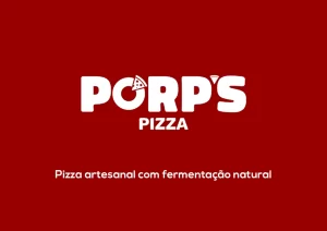 PORPS