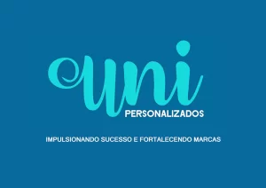 UNI