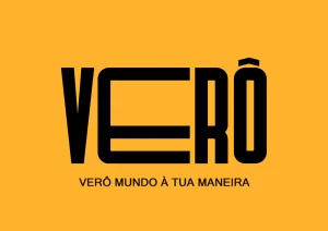 VERO