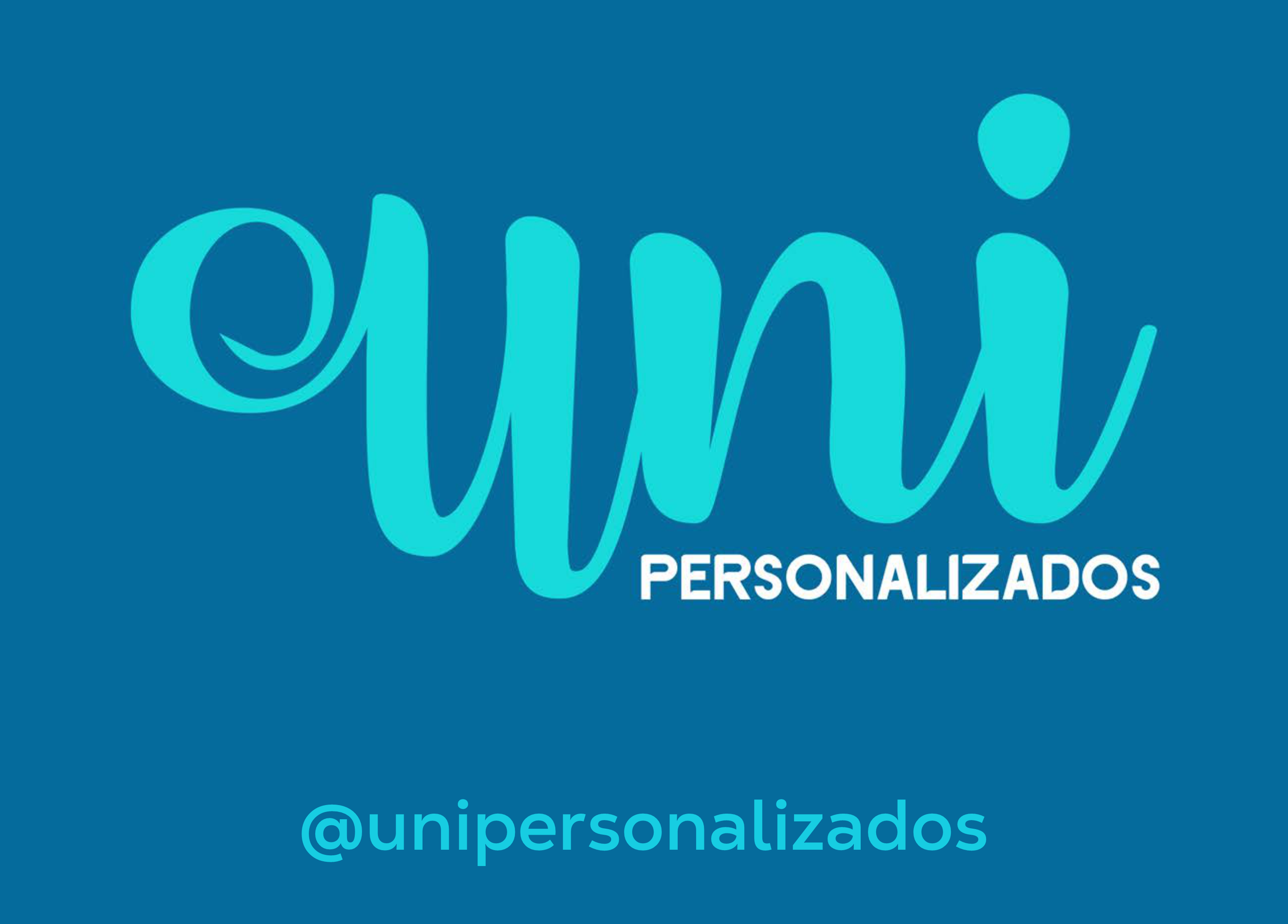 UNI